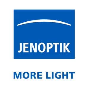 JENOPTIK Korea